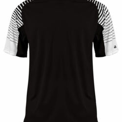 Men's Lineup T-Shirt Thumbnail