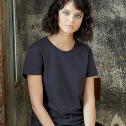 Women's Softstyle® Lightweight T-Shirt Thumbnail