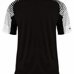 Youth Lineup T-Shirt Thumbnail