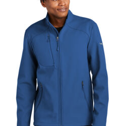 Stretch Soft Shell Jacket Thumbnail