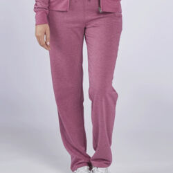Women's Dream Fleece Pants Thumbnail