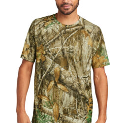 Realtree ® Performance Tee Thumbnail