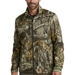 Realtree ® Atlas Soft Shell Thumbnail