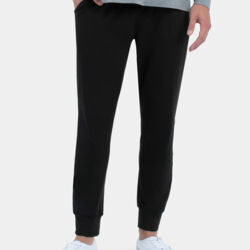 Men's Eco Revive™ Ventura Soft Knit Joggers Thumbnail