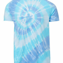 Unisex Crazy T-Shirt Thumbnail