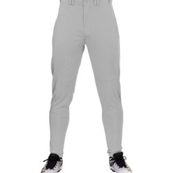 Youth Crush Tapered Baseball Pants Thumbnail
