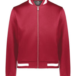 Women's V-Street Full-Zip Jacket Thumbnail