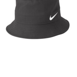 Swoosh Bucket Hat Thumbnail