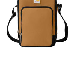 Crossbody Zip Bag Thumbnail