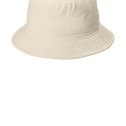 Twill Classic Bucket Hat Thumbnail