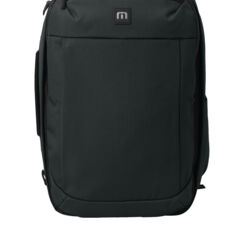 Lateral Convertible Backpack Thumbnail
