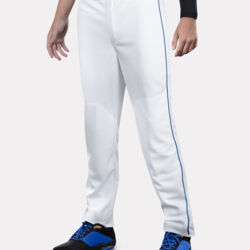 Youth 2.0 Piped Diamond Series Baseball Pants Thumbnail