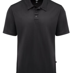 Men's Tactical Polo Thumbnail