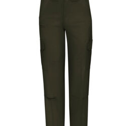 Men's Tactical Pants Thumbnail