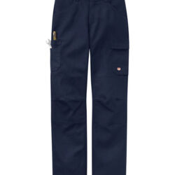 Men's Extended Sizes Shop Pants Thumbnail