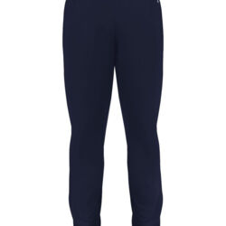 Youth Performance Fleece Joggers Thumbnail