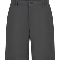 Men's Mimix® Utility Shorts Thumbnail