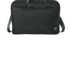 Lateral Brief Thumbnail