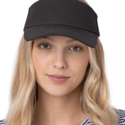 Lariat Visor Thumbnail