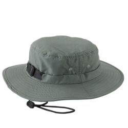Guide Bucket Hat Thumbnail