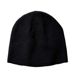 Price Point Beanie Thumbnail