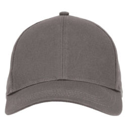 Eco Baseball Cap Thumbnail