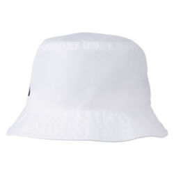 Rock Island Bucket Hat Thumbnail