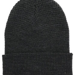 Waffle Cuffed Beanie Thumbnail