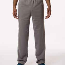 Unisex Squad Tech Fleece Pants Thumbnail