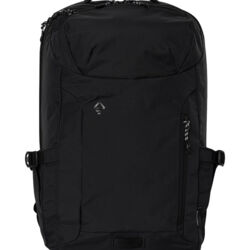 25L Daytripper Backpack Thumbnail
