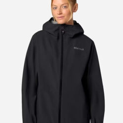 Women's PreCip Evo Flex Hooded Jacket Thumbnail