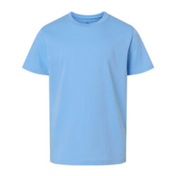 Youth Athletics T-Shirt Thumbnail