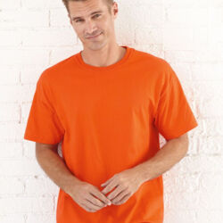 Unisex Classic T-Shirt Thumbnail