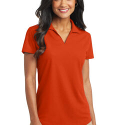 Women's Dry Zone ® Grid Polo Thumbnail