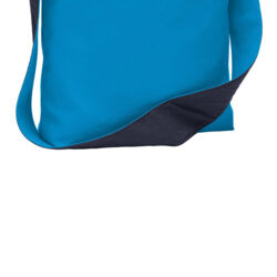 Cotton Canvas Sling Bag Thumbnail