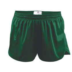 Men's B-Core Track Shorts Thumbnail