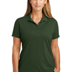 Women's Select Lightweight Snag Proof Polo Thumbnail