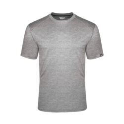 Men's FitFlex Performance T-Shirt Thumbnail