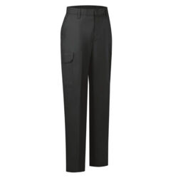 Women's Industrial Cargo Pants Thumbnail