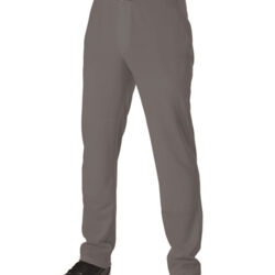 Men's Baseball Pants Thumbnail