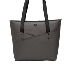 Downtown Tote Thumbnail