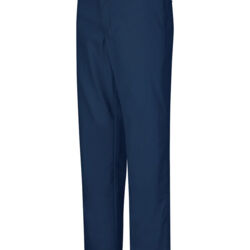 Men's Odd Sizes iQ Endurance Canvas Work Pants Thumbnail