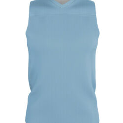 Men's Blank Reversible Game Jersey Thumbnail