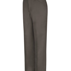 Men's Jean Cut Pants Thumbnail