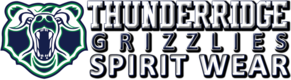 ThunderRidgeGrizzliesTest
