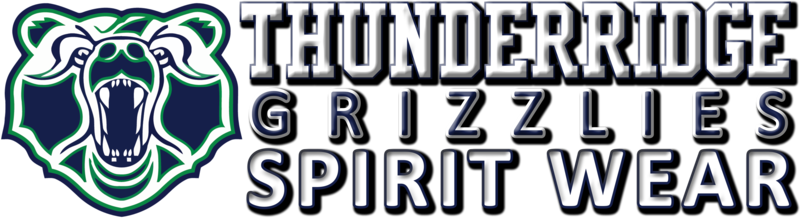 ThunderRidgeGrizzliesTest