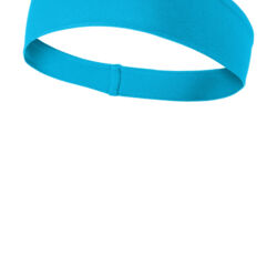 PosiCharge ® Competitor Headband Thumbnail