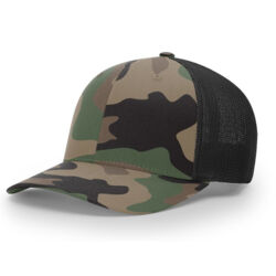 R-Flex Trucker Cap Thumbnail