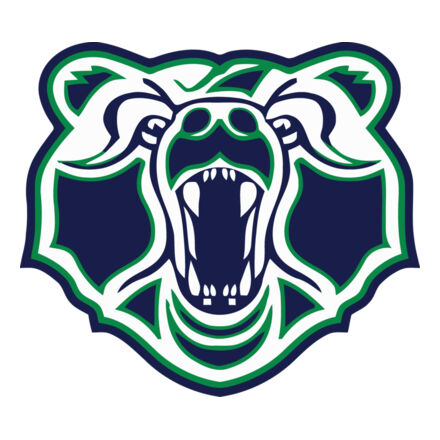 Grizzlies Thumbnail