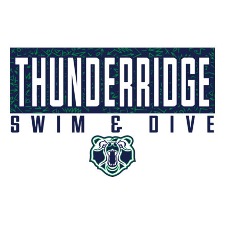 Swim & Dive Thumbnail